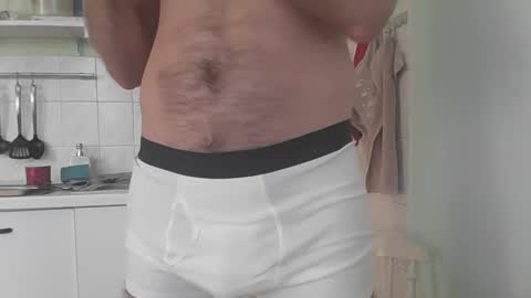 astleitx online show from 30, 10, 2025