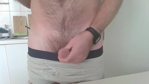 astleitx online show from 8, 11, 2025