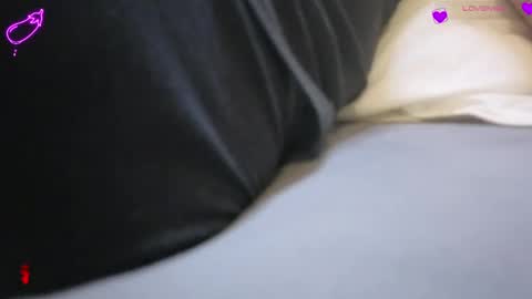 astleitx online show from 21, 4, 2026