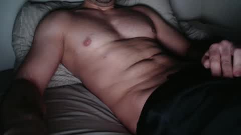 Aston online show from 12, 1, 2025