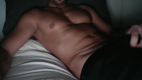 Aston online show from 25, 2, 2025