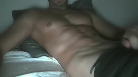 Aston online show from 3, 12, 2025