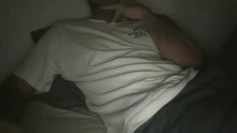 Snapshot of aston0 chatting on 17, 2, 2026 Aston online show from 17, 2, 2026