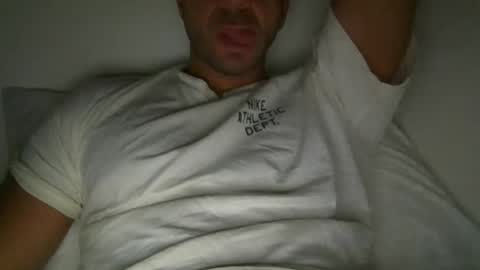 Snapshot of aston0 chatting on 4, 3, 2026 Aston online show from 4, 3, 2026