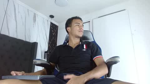 Aston  online show from 2, 11, 2025