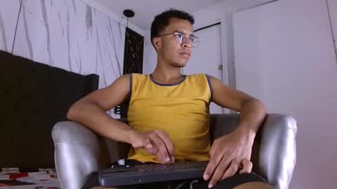 Aston  online show from 27, 11, 2025