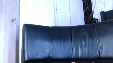 Aston  online show from 8, 1, 2026