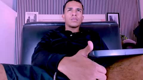 Aston  online show from 24, 2, 2026