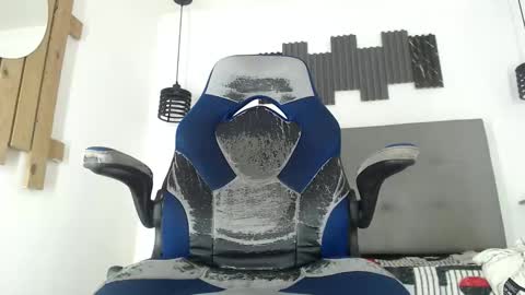 Aston  online show from 27, 2, 2026