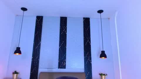 Aston  online show from 13, 3, 2026