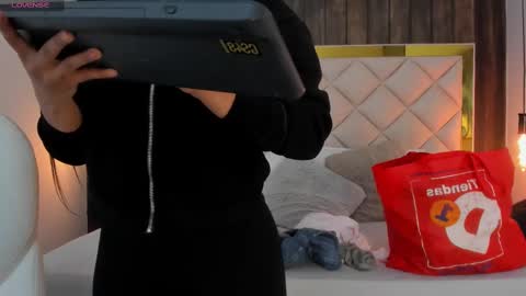 Astorath  online show from 14, 2, 2025