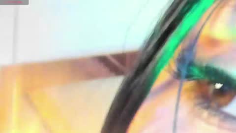 Astra Glows Cam online show from 22, 4, 2026