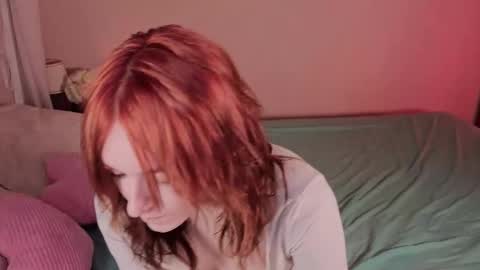 Astra  online show from 24, 10, 2025