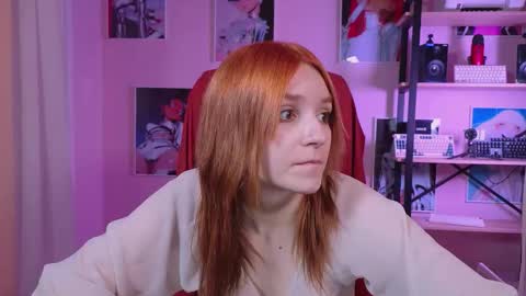 Astra  online show from 26, 10, 2025