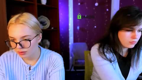 astra opal online show from 9, 1, 2026