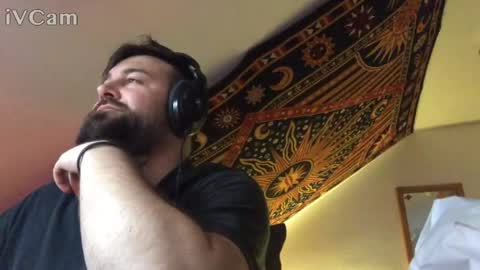 astraboo online show from 21, 4, 2026