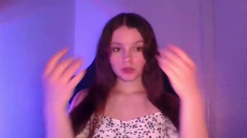 astradream_ online show from 11, 10, 2025