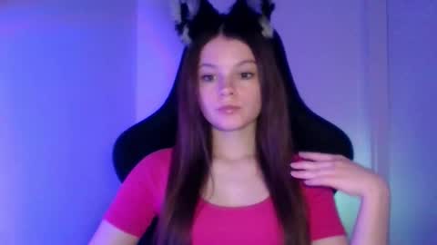 astradream_ online show from 13, 10, 2025