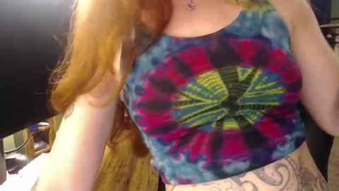 Snapshot of astraeasiren chatting on 16, 2, 2026 AstraeaSiren online show from 16, 2, 2026