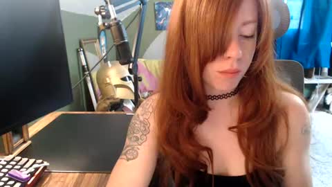 AstraeaSiren online show from 26, 6, 2026