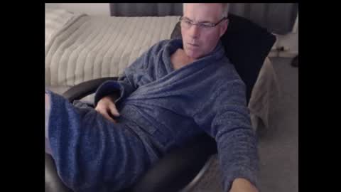 horny older online show from 9, 10, 2025