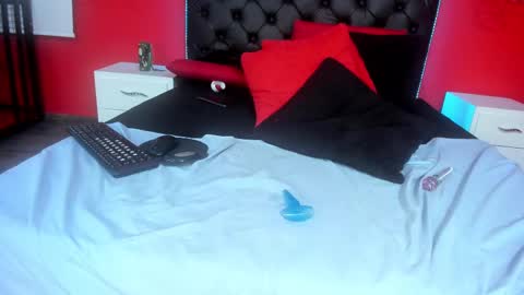 astral  online show from 19, 12, 2024