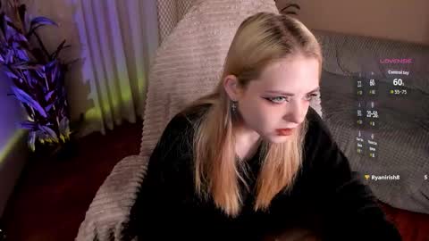 Astra online show from 17, 3, 2026