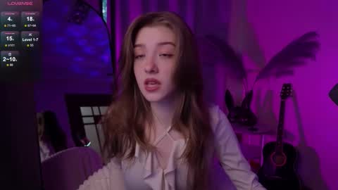 Snapshot of astramist chatting on 7, 10, 2025 astramist online show from 7, 10, 2025