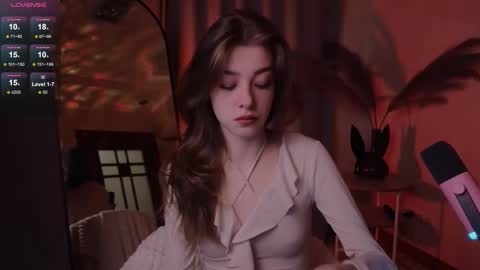 astramist online show from 15, 10, 2025