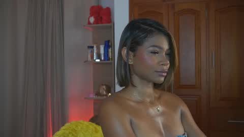 Astrea online show from 9, 11, 2025