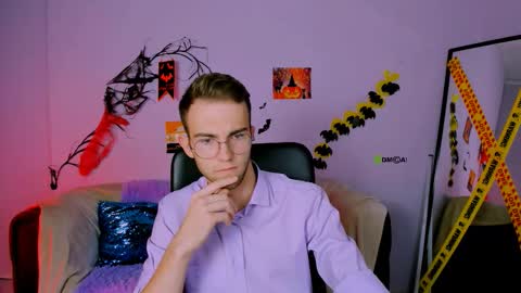 astren online show from 2, 11, 2025