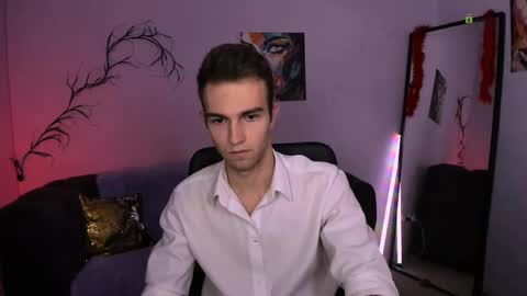 astren online show from 20, 11, 2025