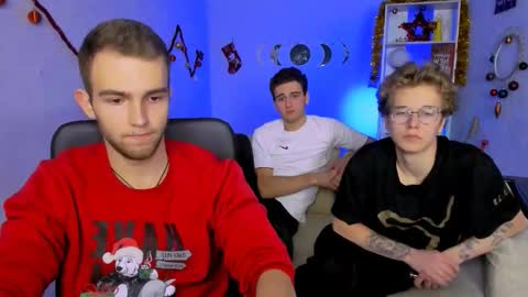 astren online show from 5, 1, 2026