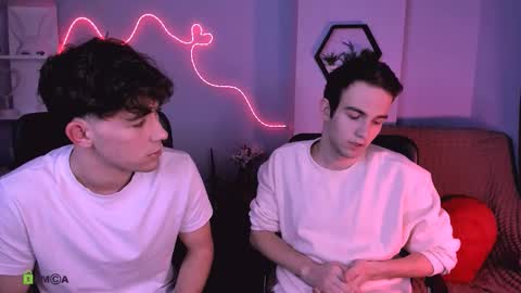 Snapshot of astren_villo chatting on 2, 2, 2026 astren online show from 2, 2, 2026