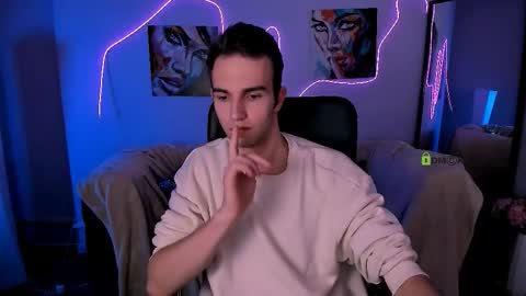 Snapshot of astren_villo chatting on 3, 2, 2026 astren online show from 3, 2, 2026