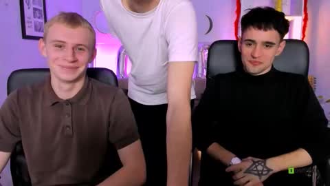 Snapshot of astren_villo chatting on 5, 2, 2026 astren online show from 5, 2, 2026