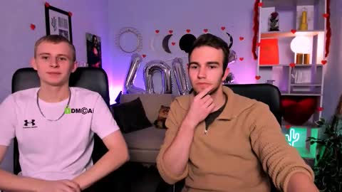 Snapshot of astren_villo chatting on 9, 2, 2026 astren online show from 9, 2, 2026