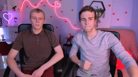 Snapshot of astren_villo chatting on 13, 2, 2026 astren online show from 13, 2, 2026