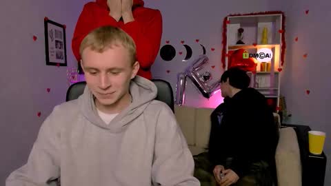 Snapshot of astren_villo chatting on 15, 2, 2026 astren online show from 15, 2, 2026