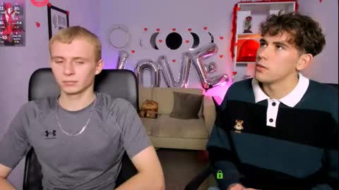 Snapshot of astren_villo chatting on 17, 2, 2026 astren online show from 17, 2, 2026