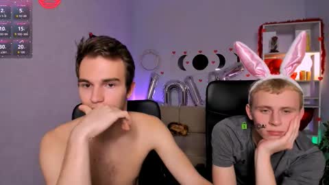 Snapshot of astren_villo chatting on 18, 2, 2026 astren online show from 18, 2, 2026