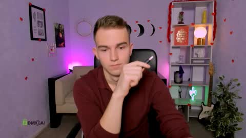 Snapshot of astren_villo chatting on 19, 2, 2026 astren online show from 19, 2, 2026