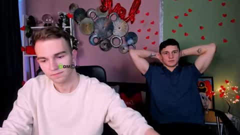 Snapshot of astren_villo chatting on 20, 2, 2026 astren online show from 20, 2, 2026