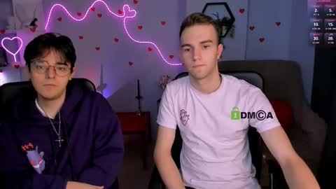 Snapshot of astren_villo chatting on 21, 2, 2026 astren online show from 21, 2, 2026