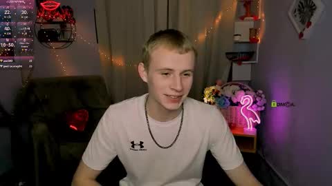 Snapshot of astren_villo chatting on 21, 2, 2026 astren online show from 21, 2, 2026