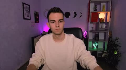 Snapshot of astren_villo chatting on 24, 2, 2026 astren online show from 24, 2, 2026