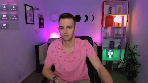 Snapshot of astren_villo chatting on 24, 2, 2026 astren online show from 24, 2, 2026