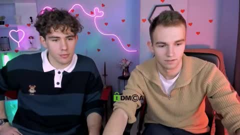 Snapshot of astren_villo chatting on 26, 2, 2026 astren online show from 26, 2, 2026