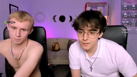 Snapshot of astren_villo chatting on 27, 2, 2026 astren online show from 27, 2, 2026