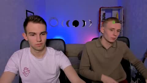 Snapshot of astren_villo chatting on 3, 3, 2026 astren online show from 3, 3, 2026